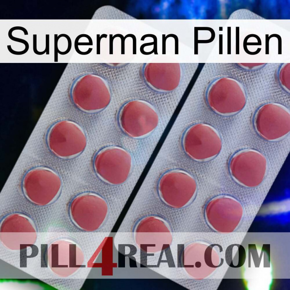 Superman Pills 19.jpg
